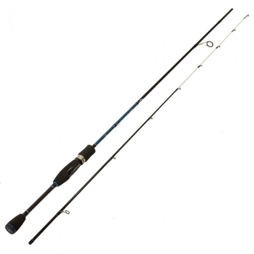 Lanseta Favorite Blue Bird BB1-732L-T 2.19m 3-12g Fast