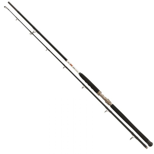 Lanseta Fox Rage Catfish Bank 3.20m 300-400g 2buc