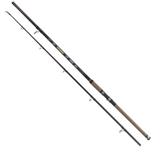 Lanseta Koos Catfish Shadow 2.90m 700-900g
