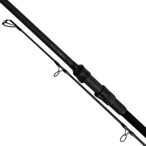 Lanseta Korda Kaizen Green Spod 3.60m 5lbs 2seg