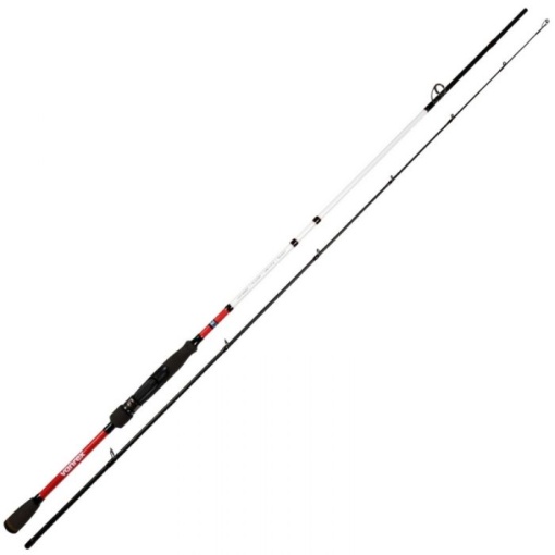 Lanseta Lucky John Vanrex Twitching 2.23m 10-42g