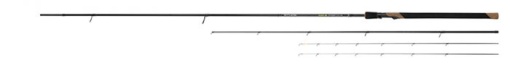 Lanseta Matrix Ethos XR-S Light Feeder 3.30m 30g 2+2