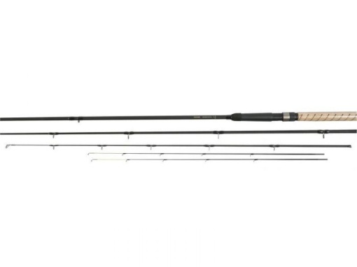 Lanseta Maver Specialist Barbel Feeder-Match 3.60m 100g