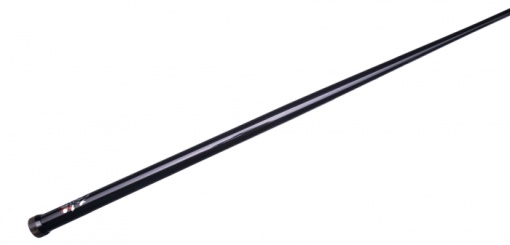 Lanseta Neo Style Vertical Pro Tubular T180 1.80m 0.1-5.00g 2bucati