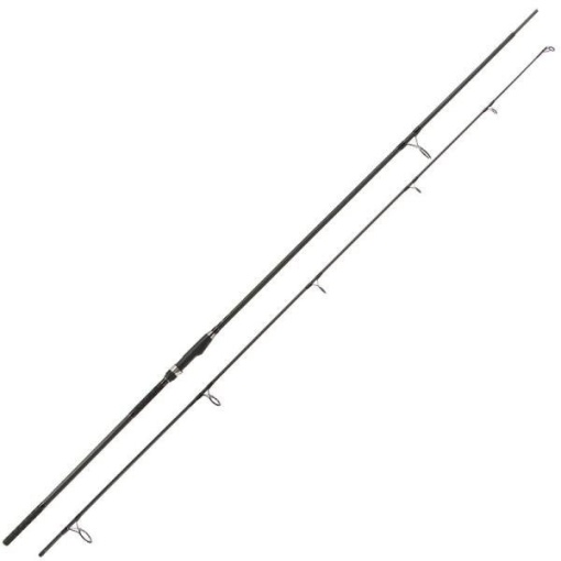 Lanseta NGT Dynamic Carp 3.90m 3.50lbs