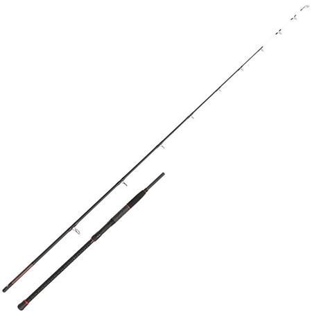 Lanseta Penn Prevail II Uptide 3.00m 70-300g