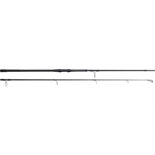 Lanseta Prologic C Series Compact 3.00m 3.5lbs 2 Tronsoane