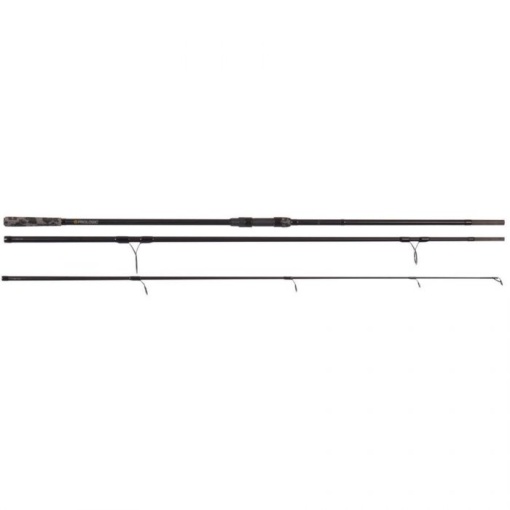 Lanseta Prologic C1 Alpha 3.60m 3.00lbs 3 buc