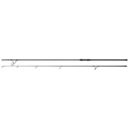 Lanseta Prologic C3 Fulcrum 3.90m 3.75lbs 2buc