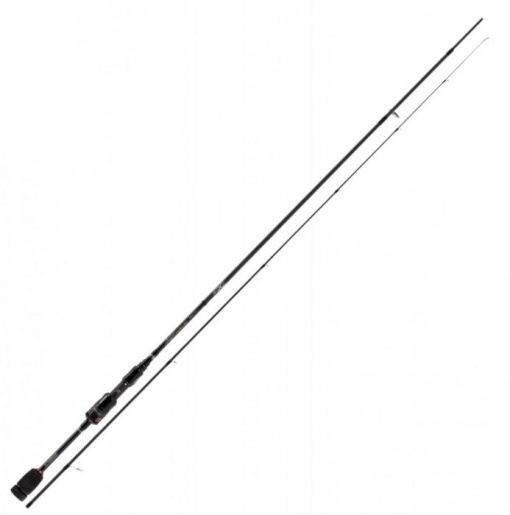 Lanseta Rapture Edge Master 2.13m 2-10g 2buc