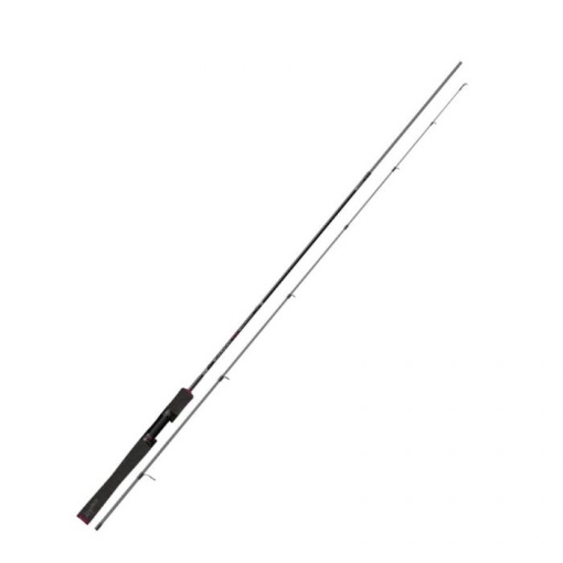 Lanseta Rapture Guardian Area Trout 1.98m 0.4-4.5g 2buc