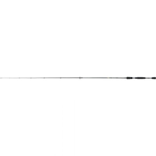 Lanseta Rapture Valkall 631L-R 1.92m, 0.85-5g, 1buc