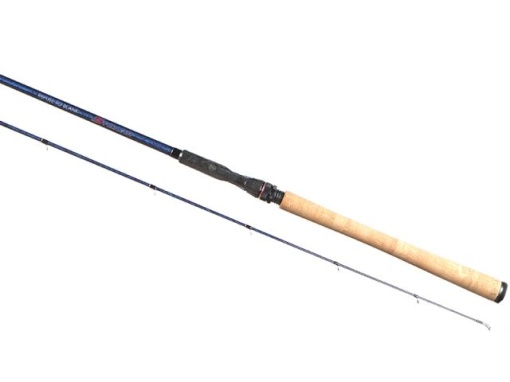 Lanseta RTB Stellar 2.10m 10-40g Fast