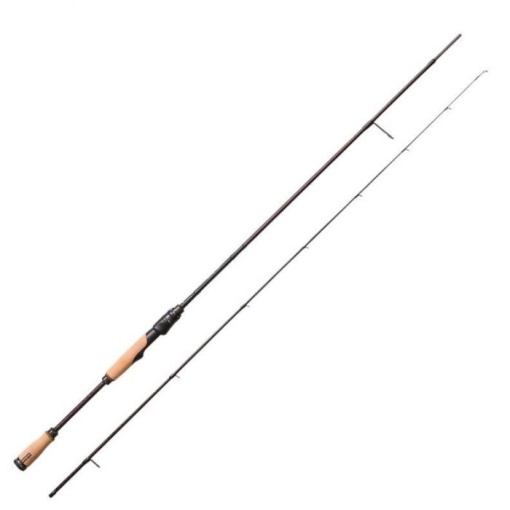 Lanseta Savage Gear Revenge SG6 Light Game