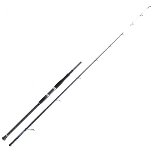 Lanseta Shakespeare SALT XT Uptide 2.90m 150-300g 1+1