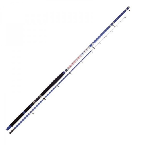 Lanseta somn Colmic Zennon 2.70m, 100-500g
