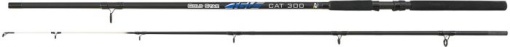 Lanseta Somn GS TGV Cat 2.40 m 100-300g