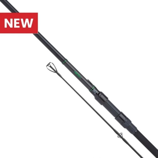 Lanseta Sonik Herox 2buc