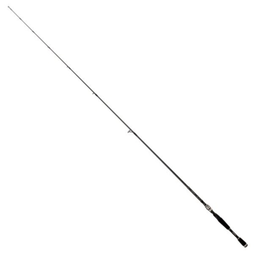 Lanseta spinning Daiwa Exceler Spin 702MHFS, 2.13m, 7-28g