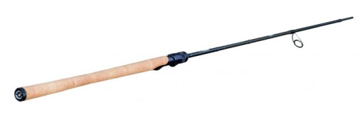 Lanseta spinning Sportex Hyperion XT HP2412, 2.40m, 26-48g