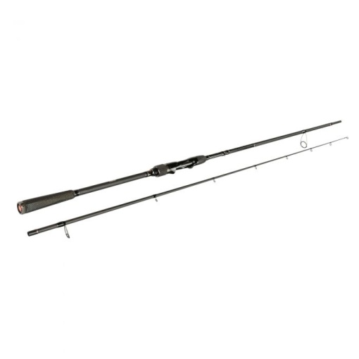 Lanseta Sportex Beyond RS-2 Spin 2buc