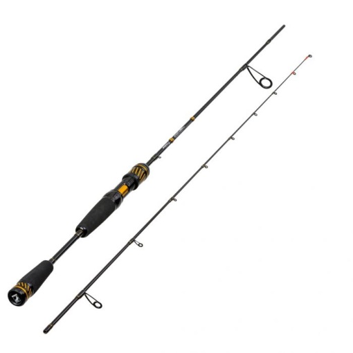 Lanseta Sportex Black Arrow G2 1.80m 3-13g