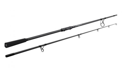 Lanseta Sportex Catapult CS-4 Spod 3.66m 5.50lbs 2segm