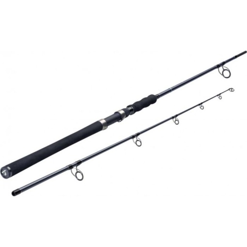 Lanseta Sportex Halios Pilk 2.40m 70-160g 2buc