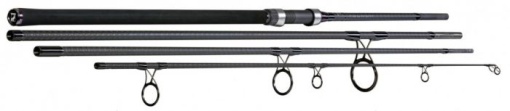 Lanseta Sportex Touron Carp 3.66m 3.00lbs 4buc