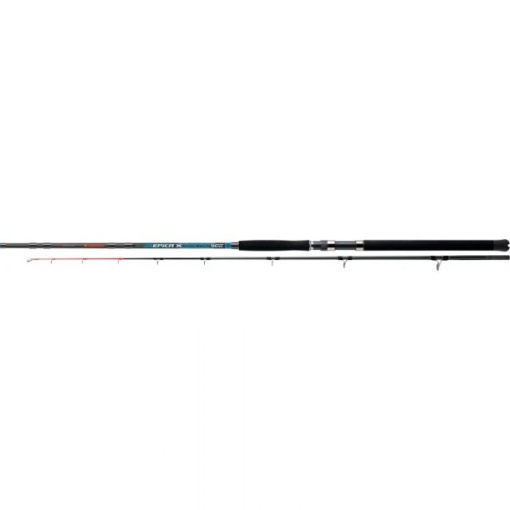 Lanseta Trabucco Epica Extreme Pro Deep