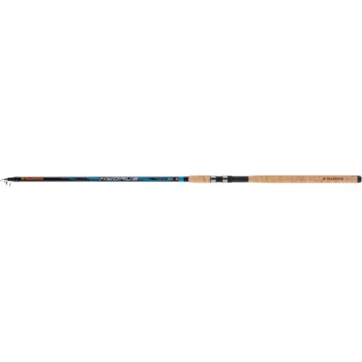 Lanseta Trabucco Hydrus Tele Match 3.60m 50g