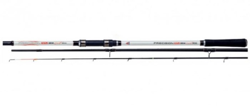 Lanseta Trabucco Precision RPL SSW Concept Feeder 3.90m 120g 3+2