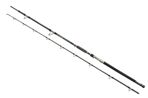 Lanseta Wizard Cat Hercules 300-600g 2buc