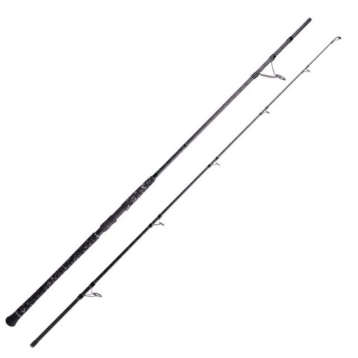 Lanseta Zeck Homezone 2.80m 180g 2buc