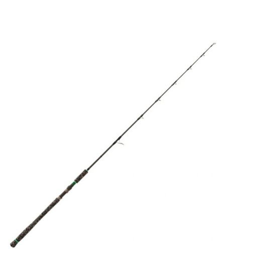 Lanseta Zeck V-Stick 1.72m 200g 1seg