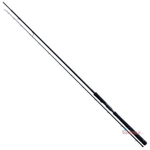Lanseta Zenaq Plaisir Answer PA90 Jaw Breaker 2.70m 10-50g 2buc