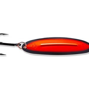 Lingurita Oscilanta Williams Wabler 6.7cm 14.2g