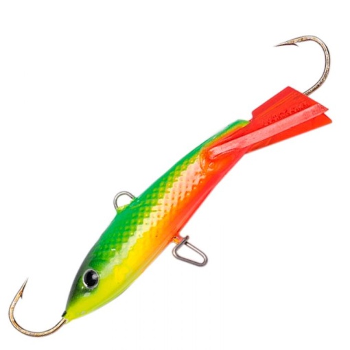 Lucky John Balansed Lure Classic 26RT