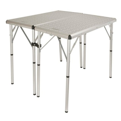 Masa de camping Coleman 6 in 1