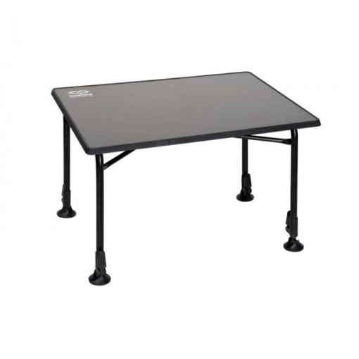 Masa Pliabila Monturi Carp Pro Delight Rig Table Cu Husa Transport