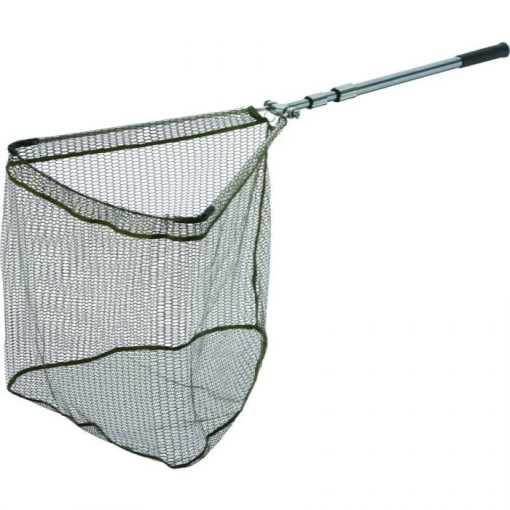 Minciog Cormoran Ultra Strong 6247-3 3.10m 80 x 80cm