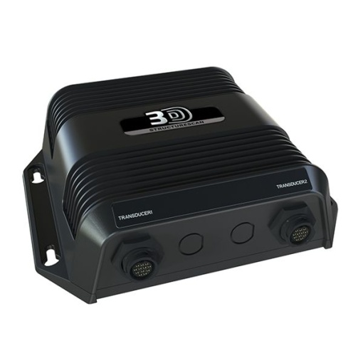 Modul SIMRAD StructureScan 3D