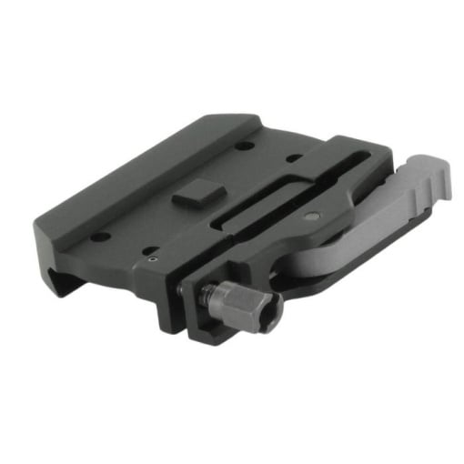 Montura Detasabila Rapid Aimpoint Micro H2 LRP