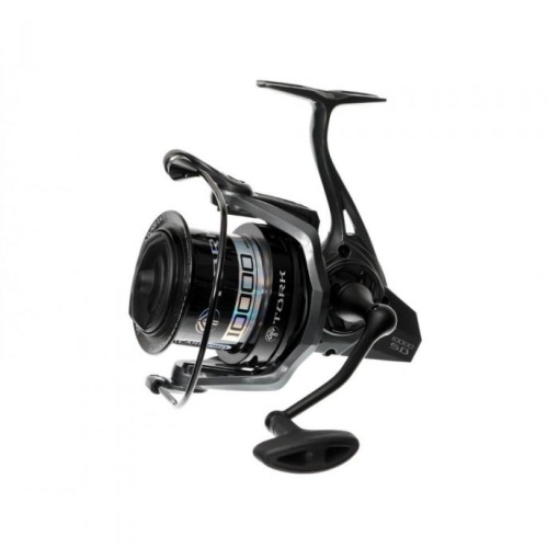Mulineta Carp Pro Long Cast Tork 10000 SD