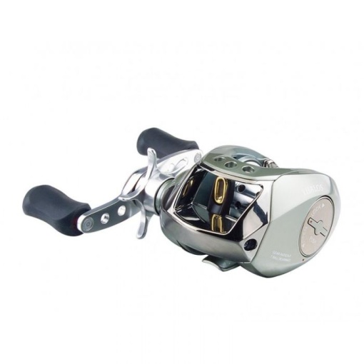 Mulineta casting Tica Thalos HC101