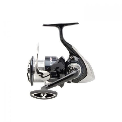 Mulineta Daiwa 24 N'Zon Plus LT