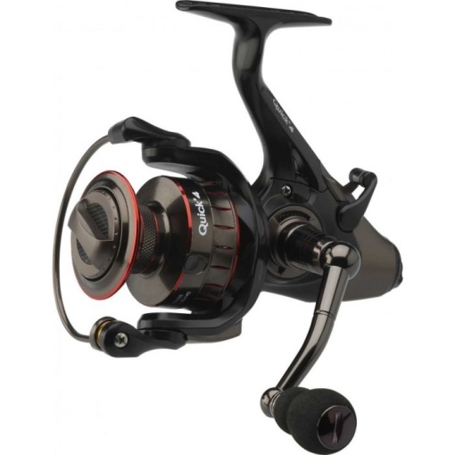Mulineta DAM Quick 4 FS