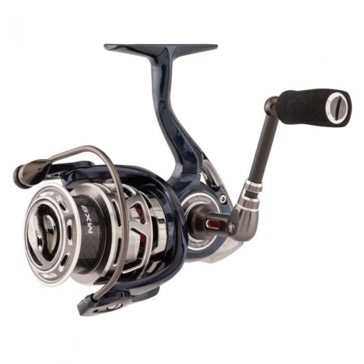Mulineta Mitchell MX9 Spin 30FD