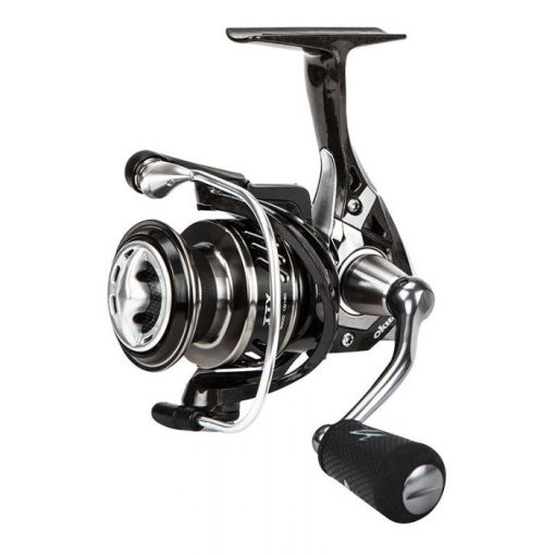 Mulineta Okuma ITX 3000