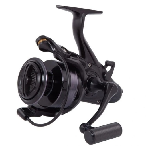 Mulineta Prologic Element Bait Feeder 4000